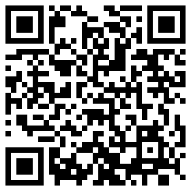 Código QR para descargar la App Unileón